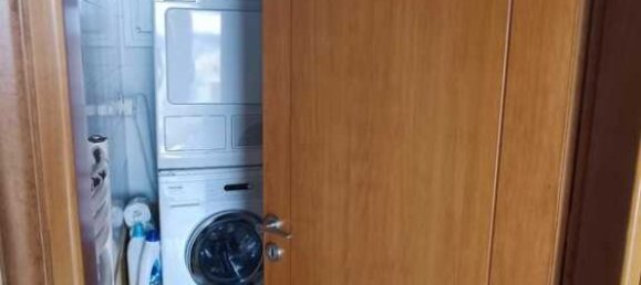 Дом с 6 спальнями в Хиос, Северные Эгейские острова, Эгейские острова, Греция № 92774 17