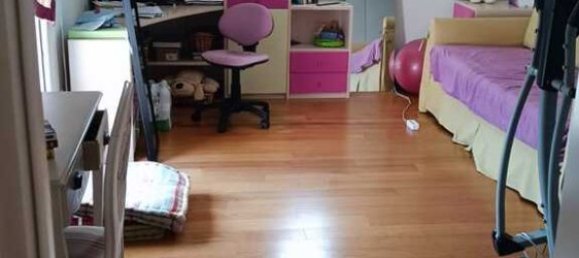 Дом с 6 спальнями в Хиос, Северные Эгейские острова, Эгейские острова, Греция № 92774 16