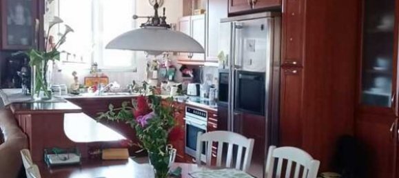 Дом с 6 спальнями в Хиос, Северные Эгейские острова, Эгейские острова, Греция № 92774 9