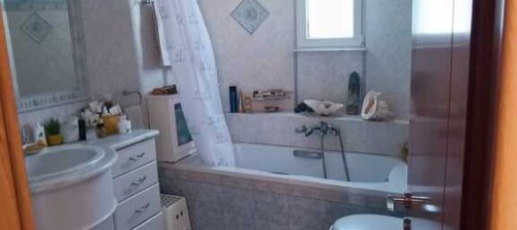 Дом с 6 спальнями в Хиос, Северные Эгейские острова, Эгейские острова, Греция № 92774 18