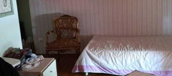 Дом с 6 спальнями в Хиос, Северные Эгейские острова, Эгейские острова, Греция № 92774 15