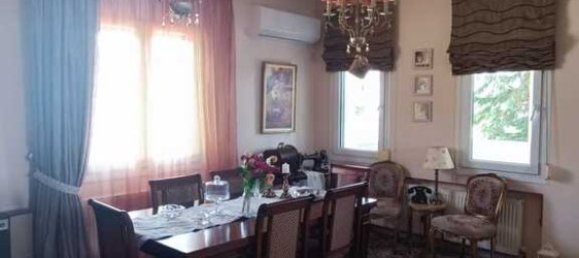 Дом с 6 спальнями в Хиос, Северные Эгейские острова, Эгейские острова, Греция № 92774 8