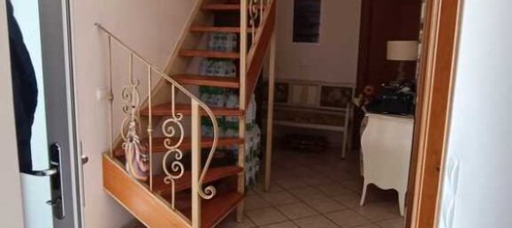 Дом с 6 спальнями в Хиос, Северные Эгейские острова, Эгейские острова, Греция № 92774 12