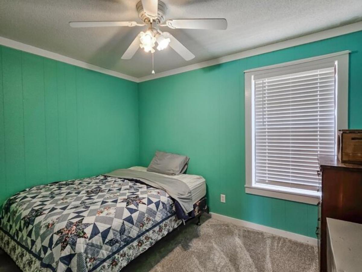 3 bedrooms House in Killen, USA No. 385102