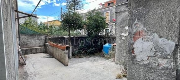 4 rooms Commercial property in Catania, Italy No. 162556 10