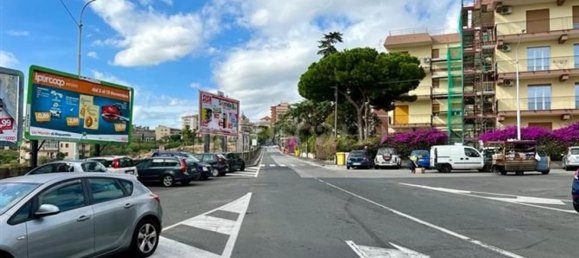 4 rooms Commercial property in Catania, Italy No. 162556 22