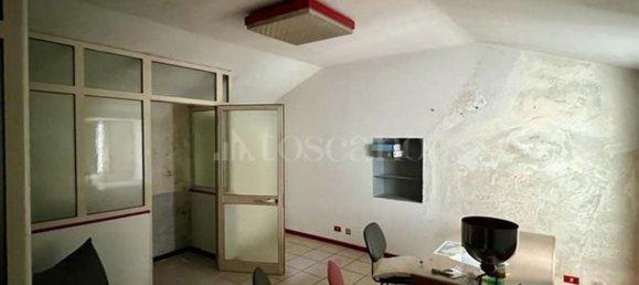 4 rooms Commercial property in Catania, Italy No. 162556 15