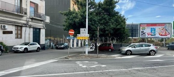 4 rooms Commercial property in Catania, Italy No. 162556 21