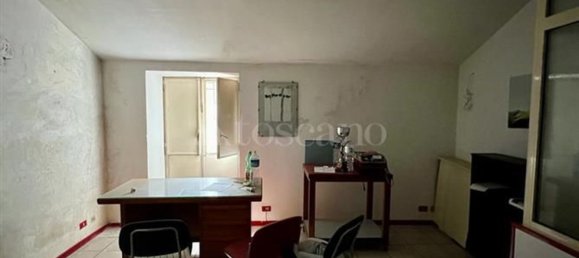 4 rooms Commercial property in Catania, Italy No. 162556 14