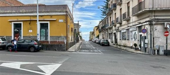 4 rooms Commercial property in Catania, Italy No. 162556 19