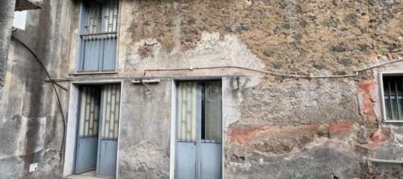 4 rooms Commercial property in Catania, Italy No. 162556 13