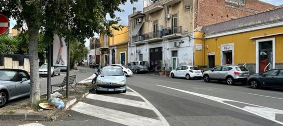 4 rooms Commercial property in Catania, Italy No. 162556 20