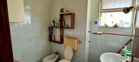 4 rooms Commercial property in Catania, Italy No. 162556 6