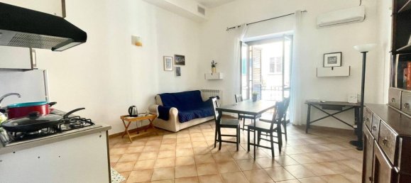 3غرفة شقة في Palermo, Italy رقم 307599 6