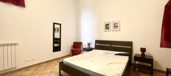 3غرفة شقة في Palermo, Italy رقم 307599 19