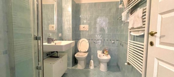 3غرفة شقة في Palermo, Italy رقم 307599 21