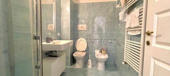 3غرفة شقة في Palermo, Italy رقم 307599 13