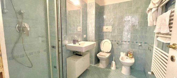 3غرفة شقة في Palermo, Italy رقم 307599 14