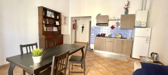 3غرفة شقة في Palermo, Italy رقم 307599 2