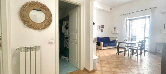 3غرفة شقة في Palermo, Italy رقم 307599 20