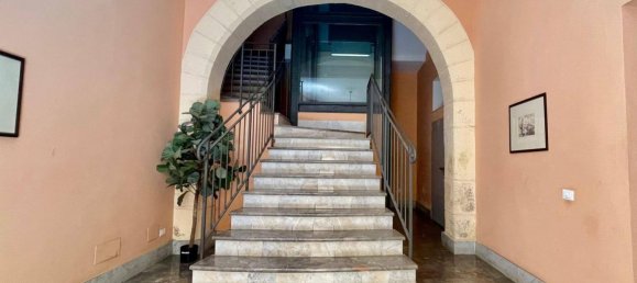 3غرفة شقة في Palermo, Italy رقم 307599 15