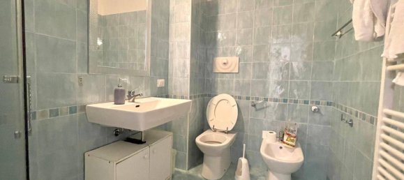 3غرفة شقة في Palermo, Italy رقم 307599 7