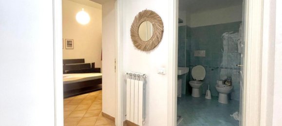 3غرفة شقة في Palermo, Italy رقم 307599 17