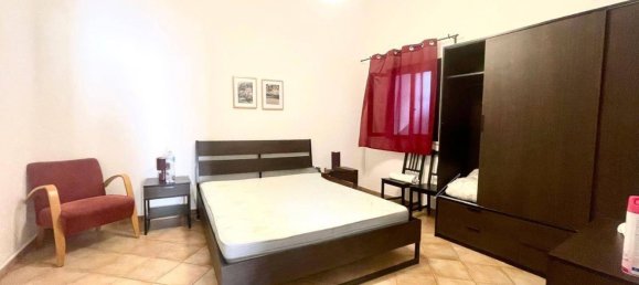 3غرفة شقة في Palermo, Italy رقم 307599 9