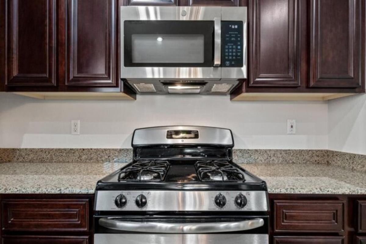 3 bedrooms House in Mesa, USA No. 378206