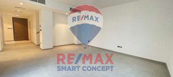 4 bedrooms Villa in Yas Island, UAE No. 23620 2