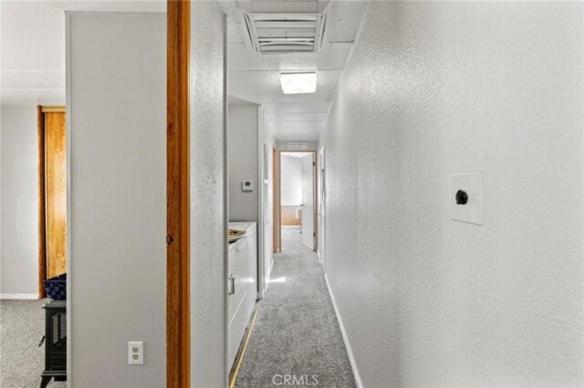 2 bedrooms House in Oroville, USA No. 417945