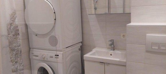 2غرفة شقة في Salzburg, Austria رقم 211841 10