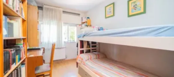 3 chambres Appartement à Fuenlabrada, Spain No. 178781 13