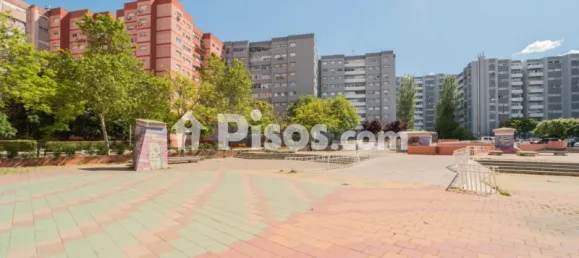 3 chambres Appartement à Fuenlabrada, Spain No. 178781 16