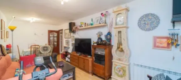 3 chambres Appartement à Fuenlabrada, Spain No. 178781 2