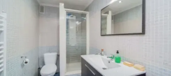 3 chambres Appartement à Fuenlabrada, Spain No. 178781 6