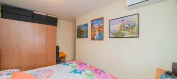 3 chambres Appartement à Fuenlabrada, Spain No. 178781 5