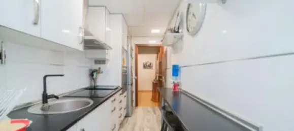 3 chambres Appartement à Fuenlabrada, Spain No. 178781 8