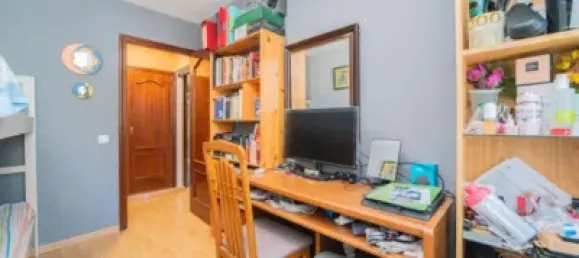 3 chambres Appartement à Fuenlabrada, Spain No. 178781 14