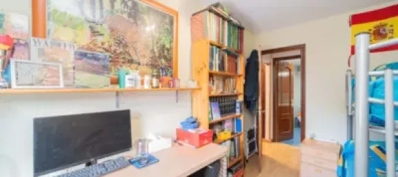 3 chambres Appartement à Fuenlabrada, Spain No. 178781 12