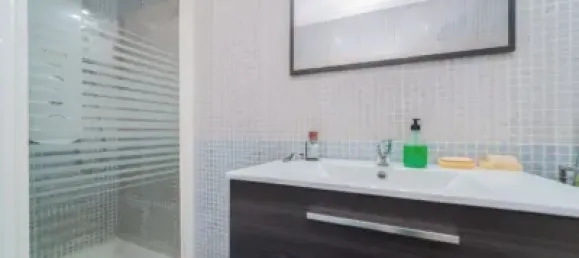 3 chambres Appartement à Fuenlabrada, Spain No. 178781 7