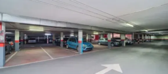 3 chambres Appartement à Fuenlabrada, Spain No. 178781 15