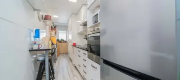 3 chambres Appartement à Fuenlabrada, Spain No. 178781 9