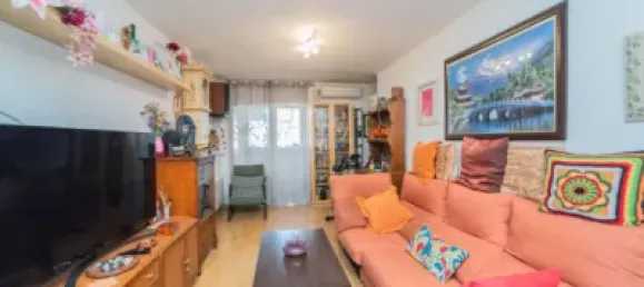 3 chambres Appartement à Fuenlabrada, Spain No. 178781 17