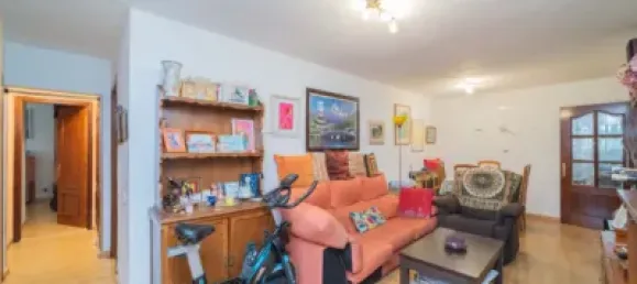 3 chambres Appartement à Fuenlabrada, Spain No. 178781 18