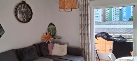 Apartamento T3 em Villajoyosa, Spain N.º 369826 13