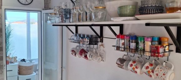 Apartamento T3 em Villajoyosa, Spain N.º 369826 11