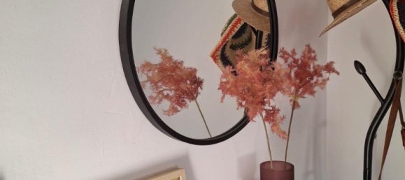 Apartamento T3 em Villajoyosa, Spain N.º 369826 4