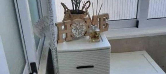 Apartamento T3 em Villajoyosa, Spain N.º 369826 9