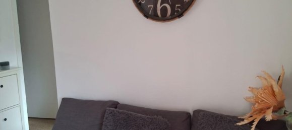 Apartamento T3 em Villajoyosa, Spain N.º 369826 3
